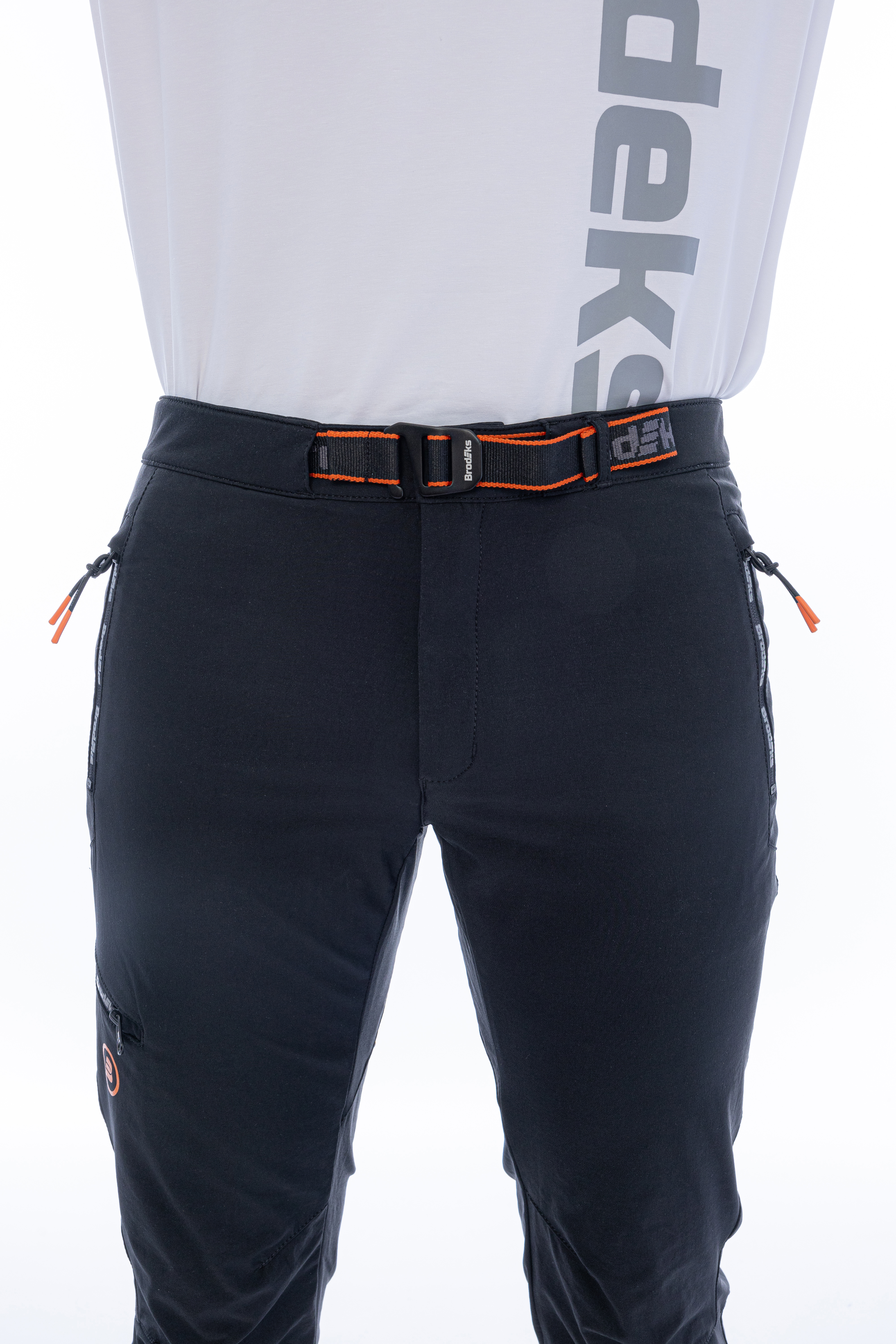 Брюки URBAN KS316 stretch | Brodeks от Arbostuff.ru