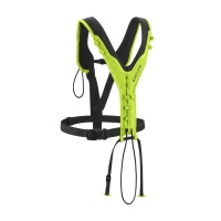 Грудная обвязка TreeRex Bungee Chest | EDELRID