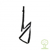 Петля для ног регулируемая Vertical