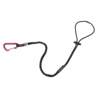 Строп для удержания инструмента TOOLER | CAMP