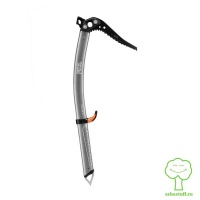 Ледоруб SUM'TEC молоток Petzl от Arbostuff