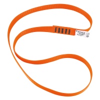 Петля EXPRESS SLING | CAMP