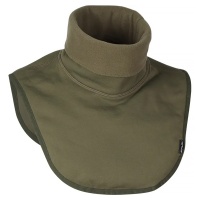 Шарф морской Сплав Power Stretch олива (OneSize)