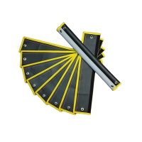 Протектор для верёвки  Оберег | СВТ