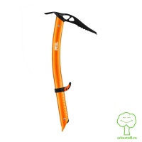 Ледоруб GULLY лопатка Petzl от Arbostuff