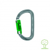 Карабин AM’D PIN-LOCK Petzl