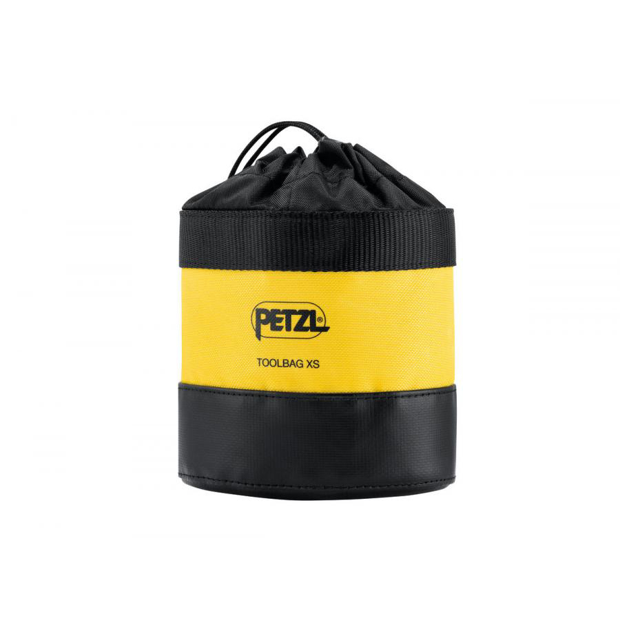 Петля для ноги KNEE ASCENT FOOT LOOP | Petzl