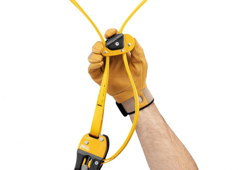 Стропа анкерная EJECT | Petzl