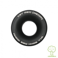 АрбоКольцо cреднее Media СВТ