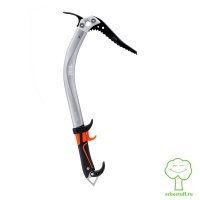 Ледоруб QUARK Petzl от Arbostuff