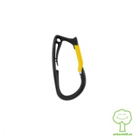 Карабин вспомогательный CARITOOL S | Petzl