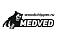 Medved