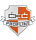 CКС PROFLINE